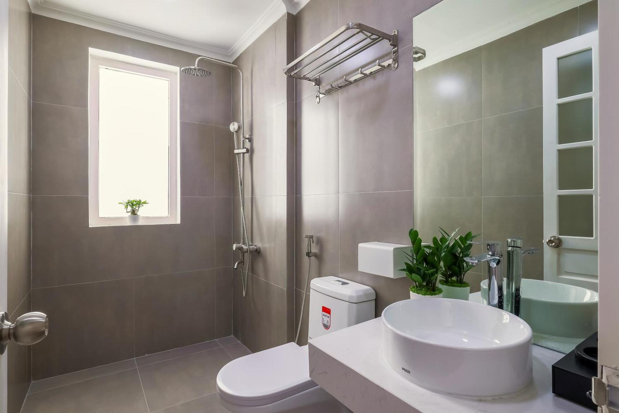 Lemi - Homestay In Huế Ngoại thất bức ảnh
