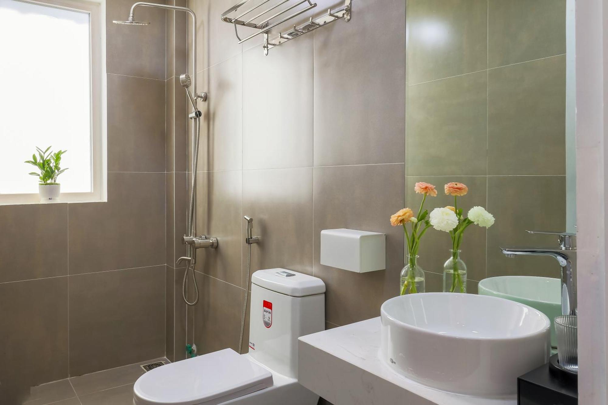 Lemi - Homestay In Huế Ngoại thất bức ảnh