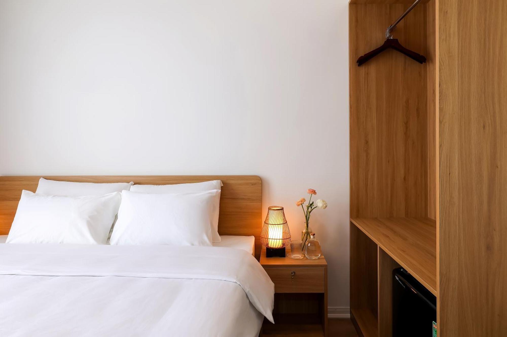 Lemi - Homestay In Huế Ngoại thất bức ảnh