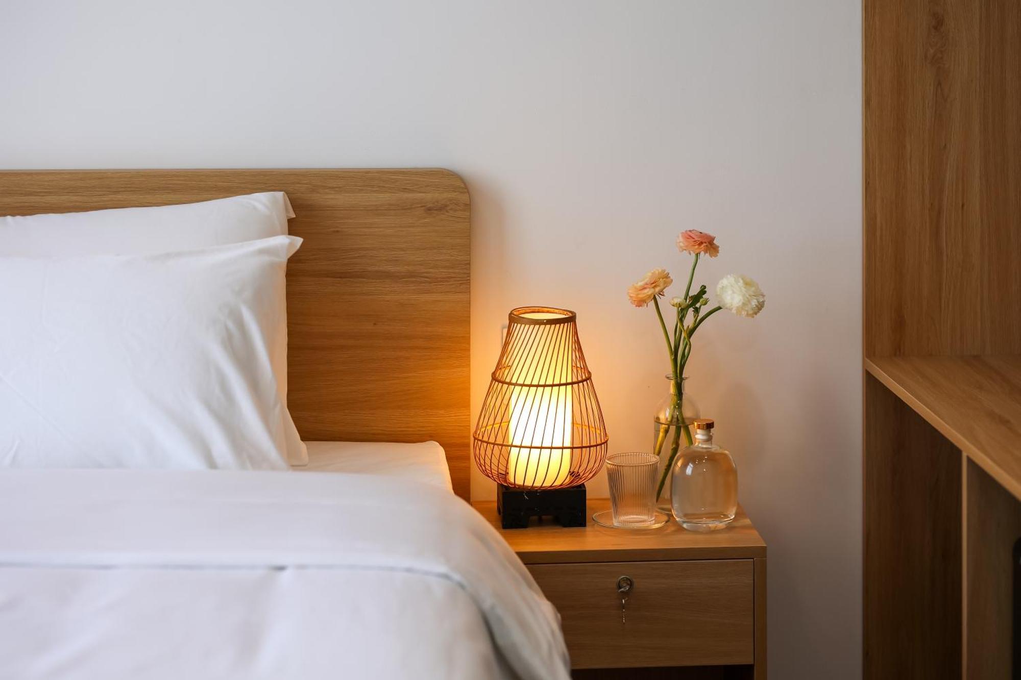 Lemi - Homestay In Huế Ngoại thất bức ảnh