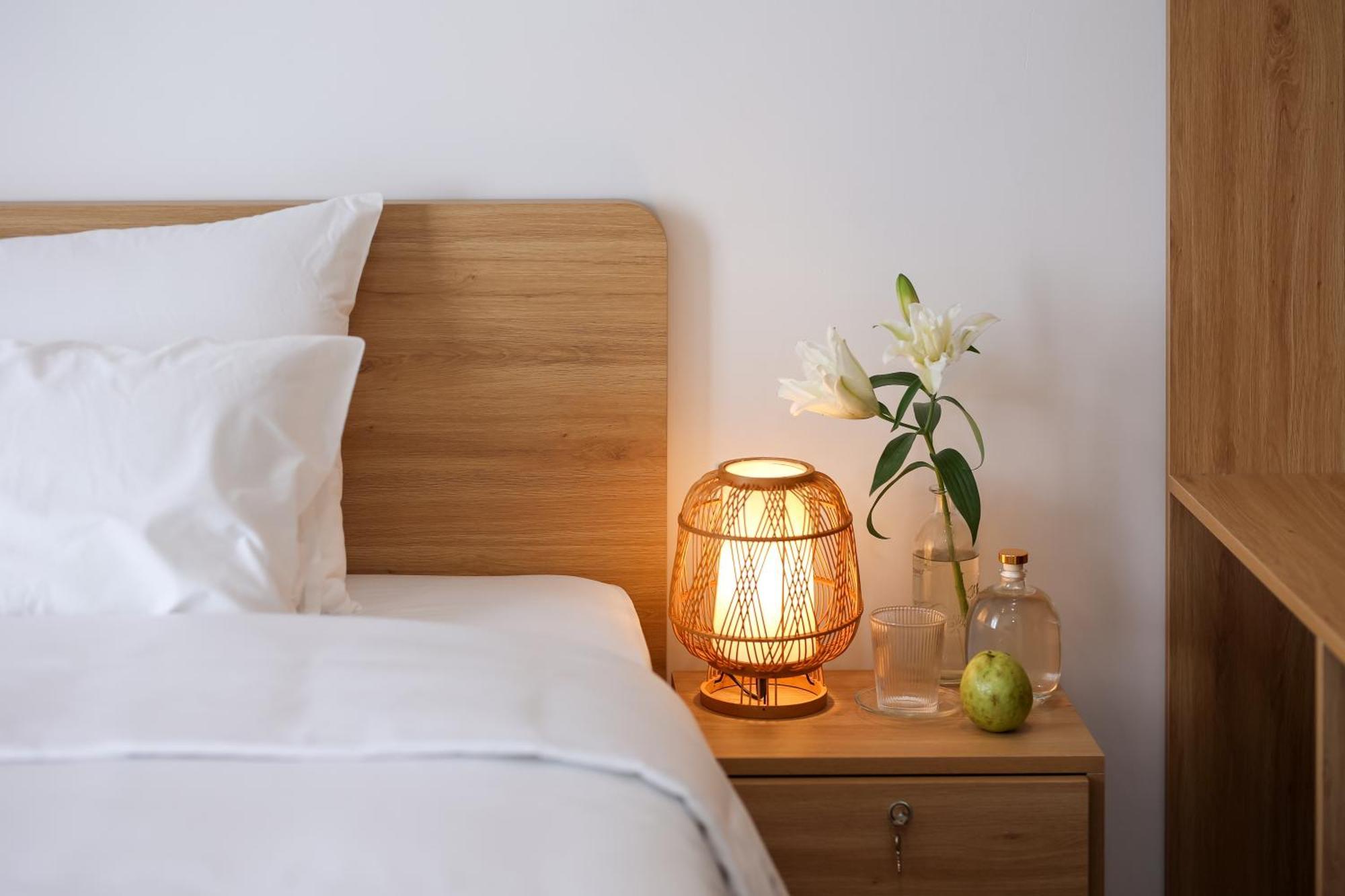 Lemi - Homestay In Huế Ngoại thất bức ảnh