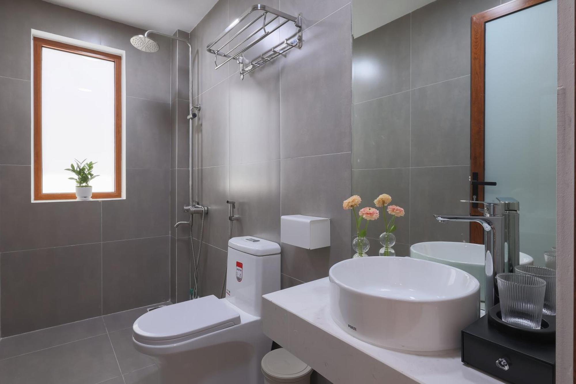 Lemi - Homestay In Huế Ngoại thất bức ảnh